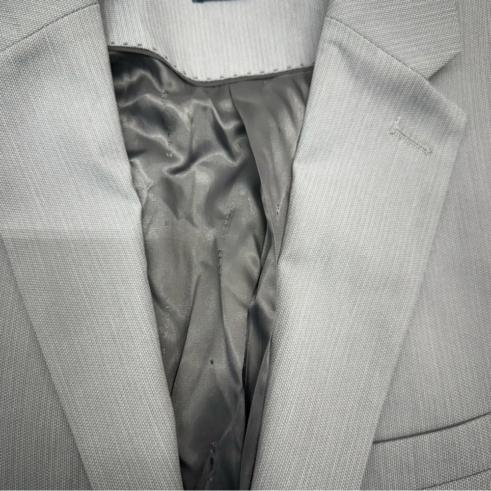 Perry Ellis perry ellis